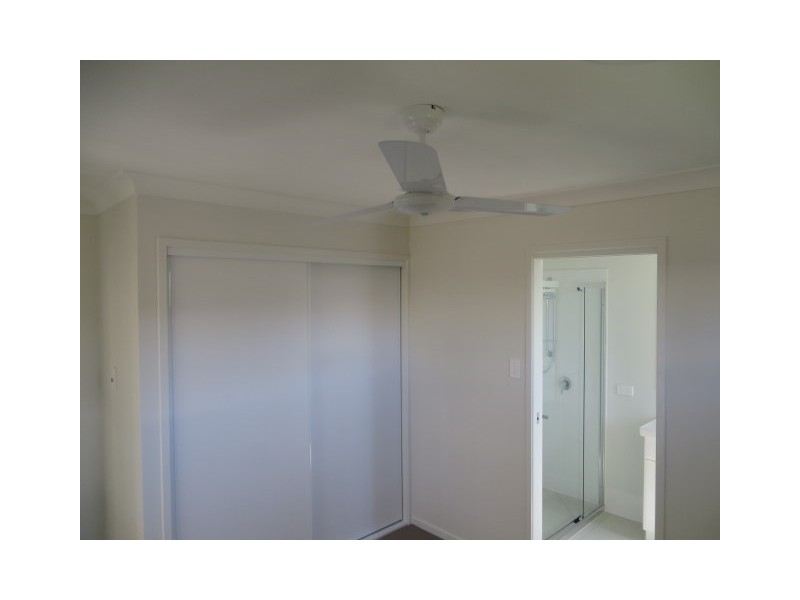 9 Lomandra Avenue, Roma QLD 4455