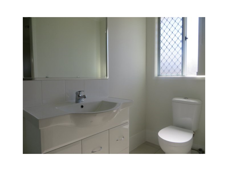 9 Lomandra Avenue, Roma QLD 4455