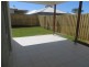 9 Lomandra Avenue, Roma QLD 4455