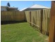 9 Lomandra Avenue, Roma QLD 4455