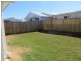 9 Lomandra Avenue, Roma QLD 4455