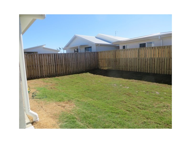 9 Lomandra Avenue, Roma QLD 4455