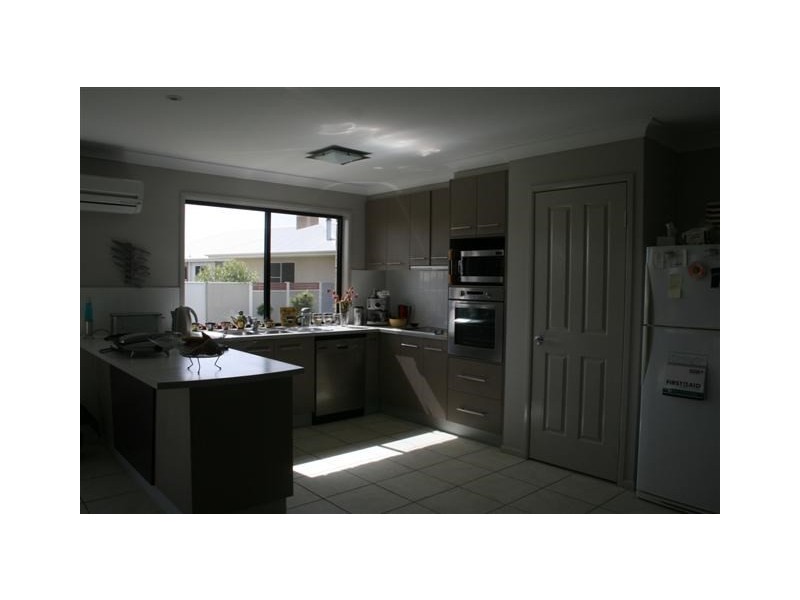 3 Norman Court, Roma QLD 4455