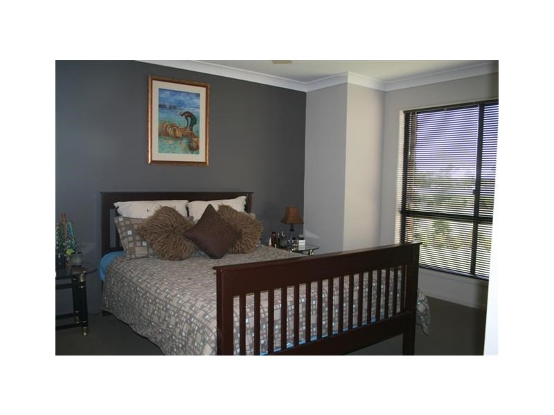 3 Norman Court, Roma QLD 4455