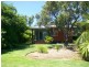 12 Fowles, Roma QLD 4455