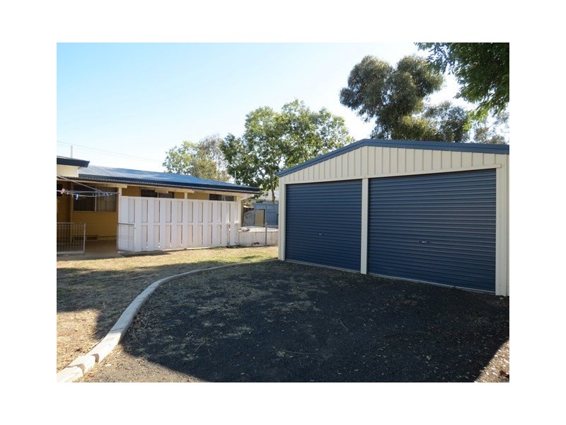 102 Miscamble Street, Roma QLD 4455