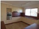 102 Miscamble Street, Roma QLD 4455