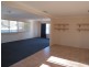 102 Miscamble Street, Roma QLD 4455