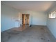 102 Miscamble Street, Roma QLD 4455
