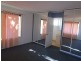 102 Miscamble Street, Roma QLD 4455