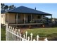 96 Chrystal Street, Roma QLD 4455