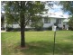 7 Everingham Avenue, Roma QLD 4455