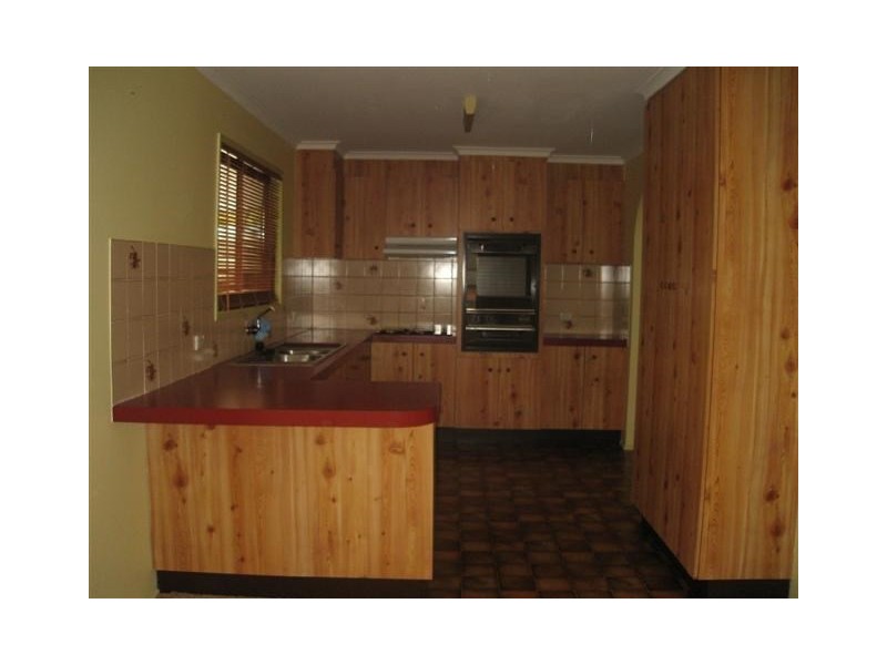 7 Everingham Avenue, Roma QLD 4455