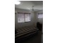 11 Roslyn Drive, Roma QLD 4455