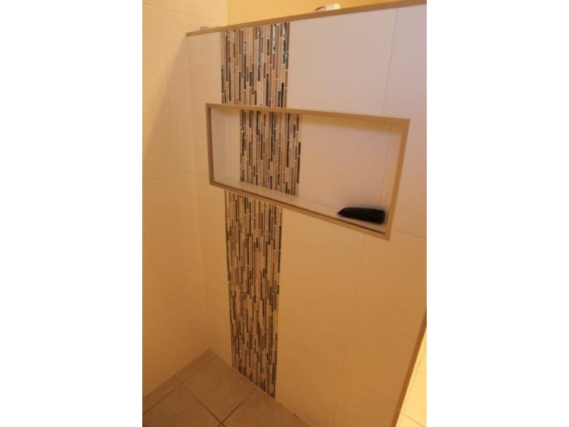 11 Roslyn Drive, Roma QLD 4455