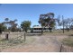 11 Roslyn Drive, Roma QLD 4455