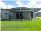 588 Six Mile Road, Roma QLD 4455