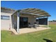 588 Six Mile Road, Roma QLD 4455