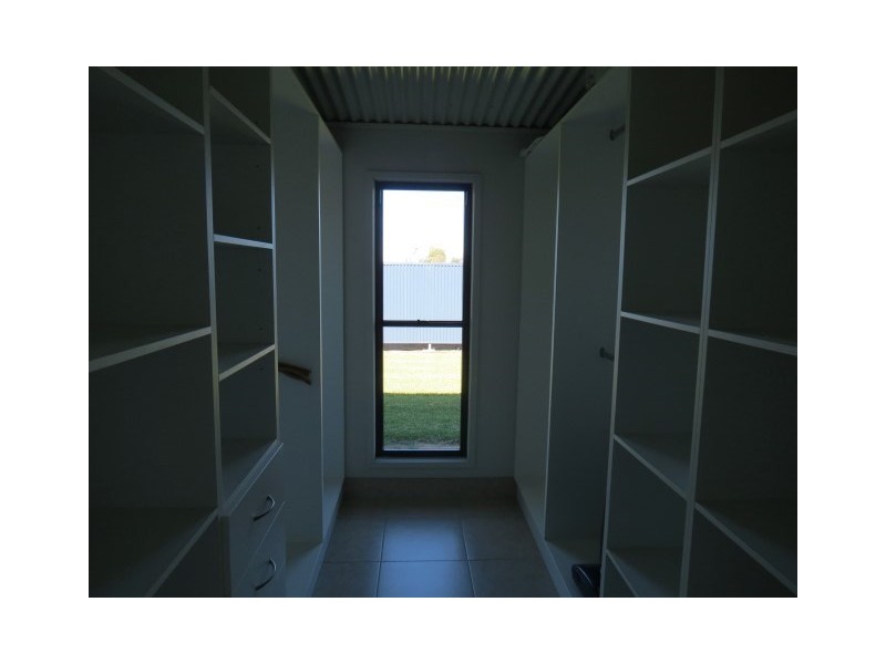 588 Six Mile Road, Roma QLD 4455