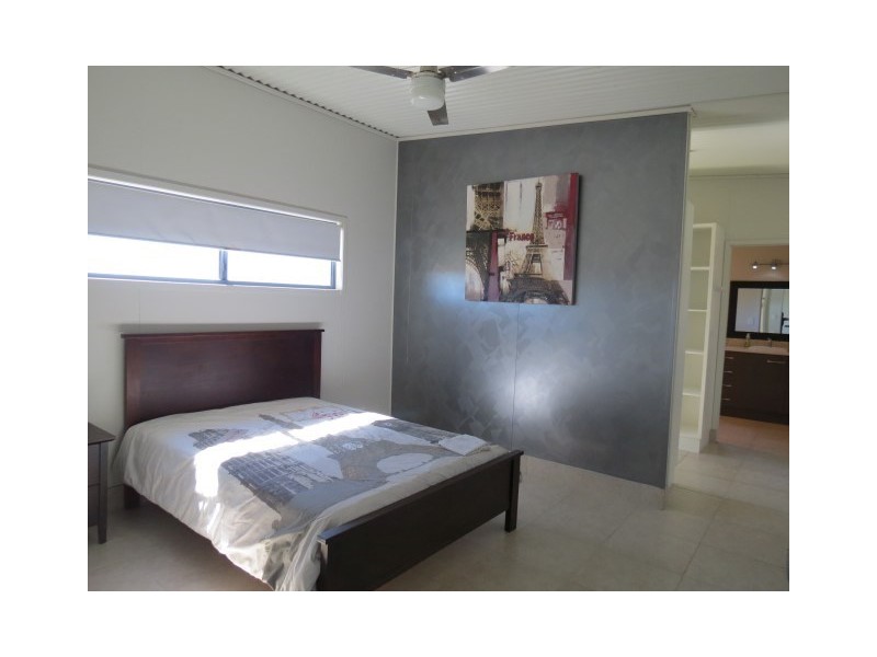 588 Six Mile Road, Roma QLD 4455