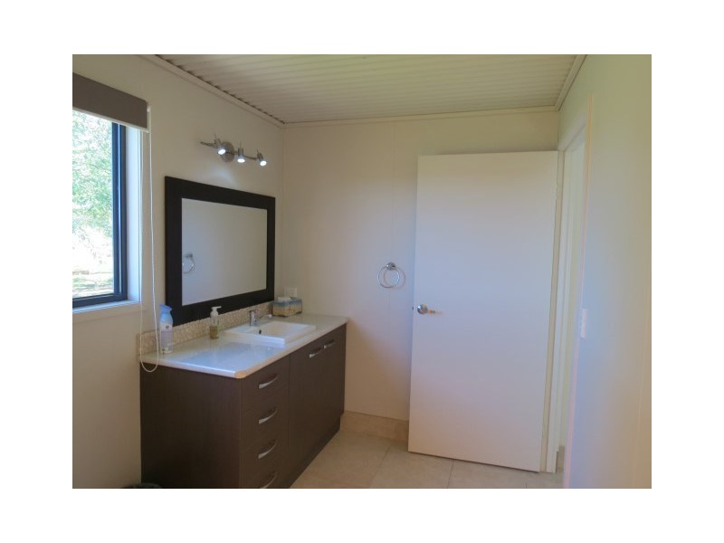 588 Six Mile Road, Roma QLD 4455