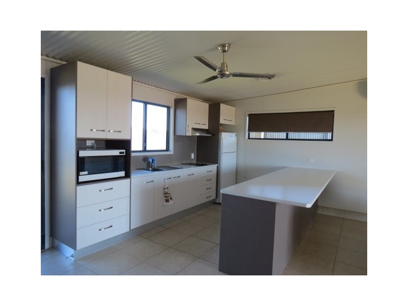 588 Six Mile Road, Roma QLD 4455