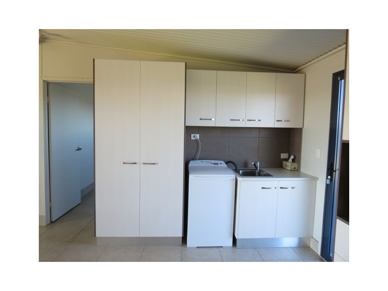 588 Six Mile Road, Roma QLD 4455