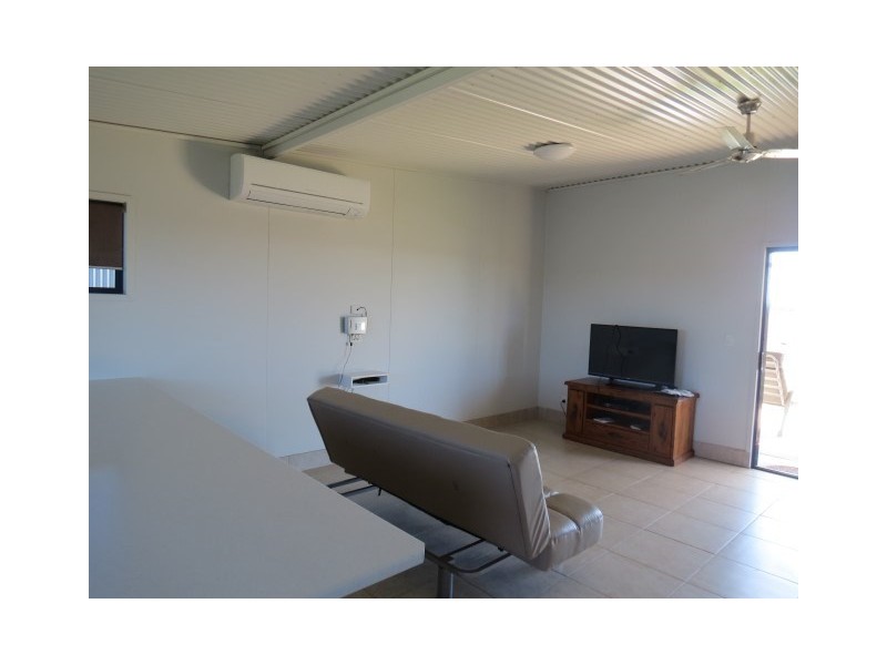 588 Six Mile Road, Roma QLD 4455