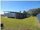 588 Six Mile Road, Roma QLD 4455