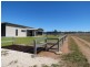 588 Six Mile Road, Roma QLD 4455