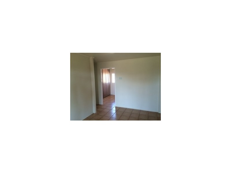 1731 Blue Hills Road, Roma QLD 4455