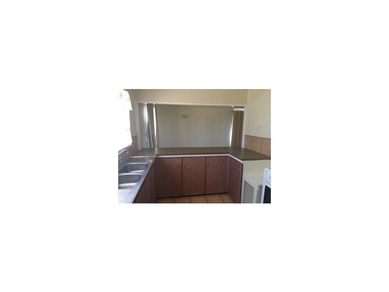 1731 Blue Hills Road, Roma QLD 4455