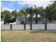 17 Lewis Street, Roma QLD 4455