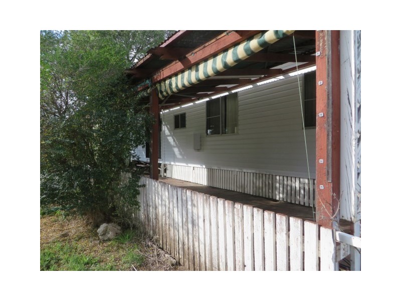 17 Lewis Street, Roma QLD 4455