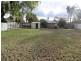 17 Lewis Street, Roma QLD 4455