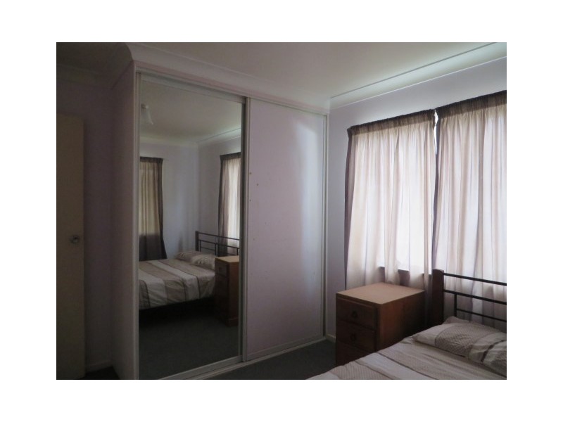 17 Lewis Street, Roma QLD 4455