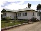 17 Hoffman Street, Roma QLD 4455