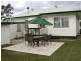 17 Hoffman Street, Roma QLD 4455