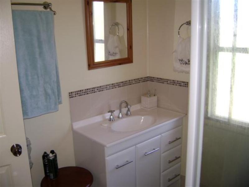 17 Hoffman Street, Roma QLD 4455
