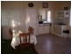 17 Hoffman Street, Roma QLD 4455