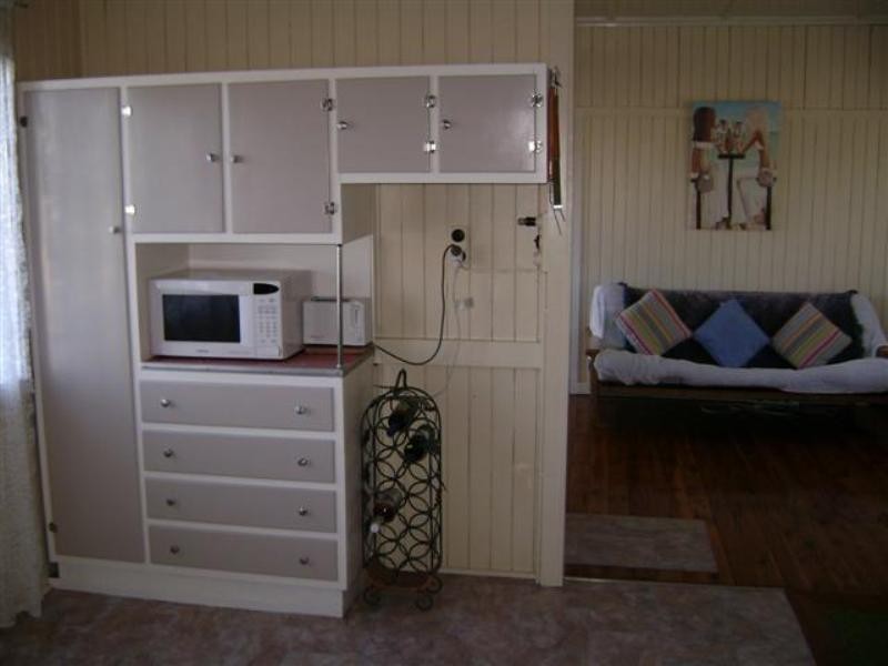 17 Hoffman Street, Roma QLD 4455