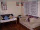 17 Hoffman Street, Roma QLD 4455