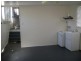 17 Hoffman Street, Roma QLD 4455