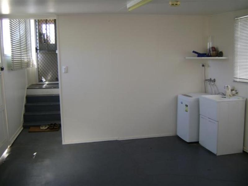 17 Hoffman Street, Roma QLD 4455