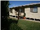 117 Currey Street, Roma QLD 4455