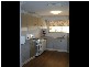 117 Currey Street, Roma QLD 4455
