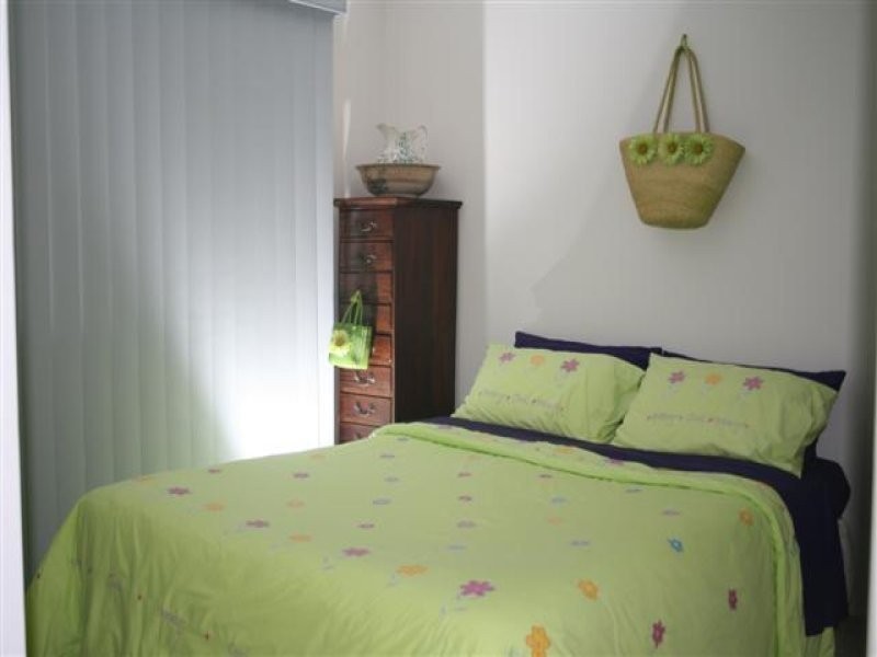 117 Currey Street, Roma QLD 4455