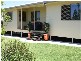117 Currey Street, Roma QLD 4455