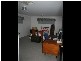 117 Currey Street, Roma QLD 4455