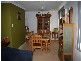 117 Currey Street, Roma QLD 4455